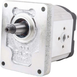 New Holland 4635 91838765 Hydraulic pump