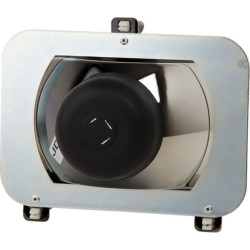 New Holland 4635 05406000 Headlight insert halogen, rectangular, transparent, 167x74x74mm, Cobo