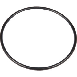 New Holland 4635 14465680N Seal lift piston NH