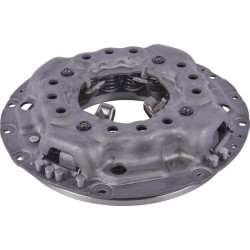 New Holland 4635 2470141N Lever clutch