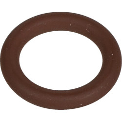 New Holland 4835 14456981 O-ring