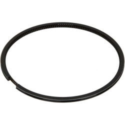 New Holland 4835 1930241N Piston complete NH