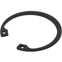 New Holland 4835 1930241N Piston complete NH