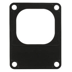 New Holland 4835 500378759 Distributor housing seal