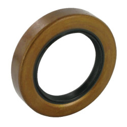 New Holland 4835 504127326N Seal B1BASLRDX7 42x65x12 ACM