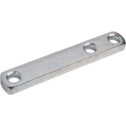 New Holland 4835 5099091N Plate