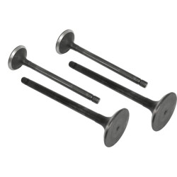 New Holland 4835 VPA1660 Exhaust valve