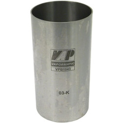 New Holland 4835 VPB1043 Semi finished liner