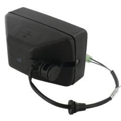 New Holland 4835 5182601 Headlamp