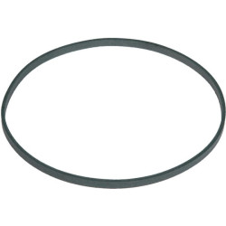 New Holland 4835 5126204N Seal lift piston NH