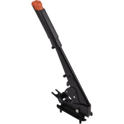 New Holland 5635 84578997 Lever