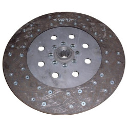 New Holland 5635 331022010 Clutch disc UKF
