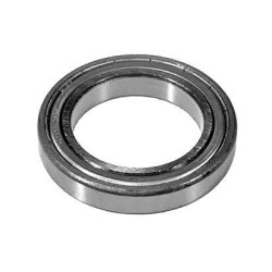 New Holland 5635 VPG5080 Clutch bearing