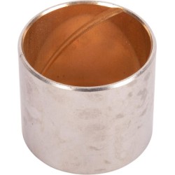 Case - IH 2140 CI119927 įvorė