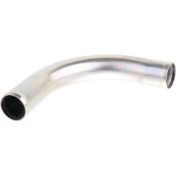 New Holland 5635 4997262 Tube