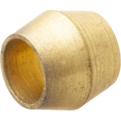 New Holland 5635 5122008N Ring