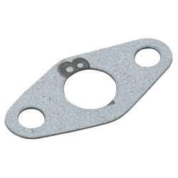 New Holland 5635 98415923 Flat seal