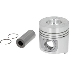 New Holland 5635 VPB2829 Piston