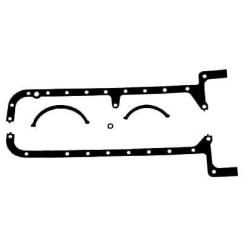New Holland 5635 VPC5383 Sump gasket set