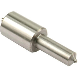 New Holland 5635 VPD2552 Injector nozzle