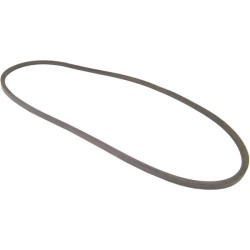 New Holland 5635 VPE6075 Fan belt