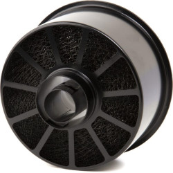 New Holland 5635 8322103 Air filter