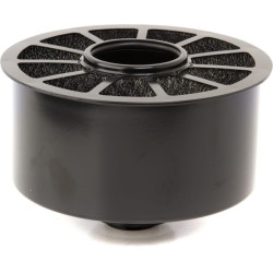 New Holland 5635 8322103 Air filter