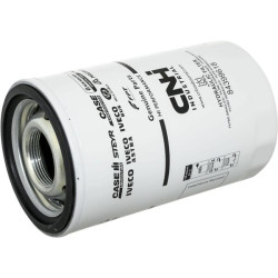 New Holland 5635 84399618 Hydraulic oil filter