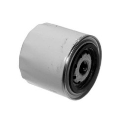 New Holland 5635 VPD6128 Fuel filter