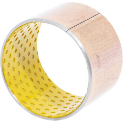 New Holland 5635 5186405 Bushing