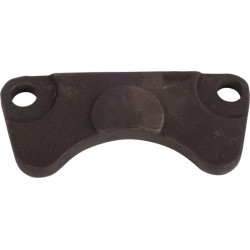 New Holland 6635 5122153 Brake shoe