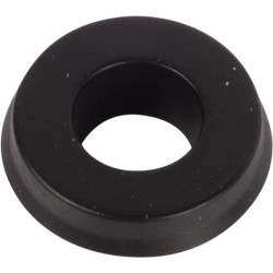 New Holland 6635 9960255 Gasket