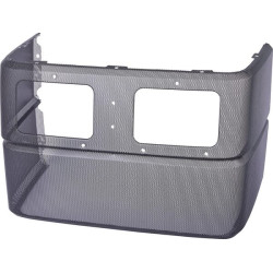 New Holland 6635 5166408 Grid