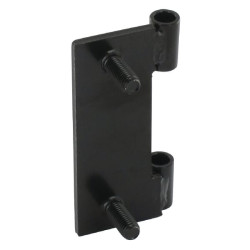 New Holland 6635 81871238 Hinge