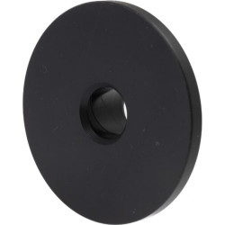 New Holland 6635 81872309 Spacer