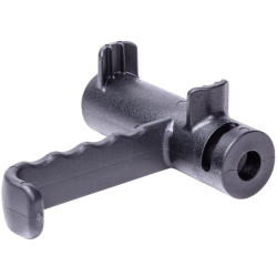 New Holland 6635 87541759 Handle