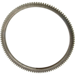 New Holland 6635 VPC4215 Ring gear