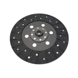 New Holland 6635 VPG2984 Main Drive plate