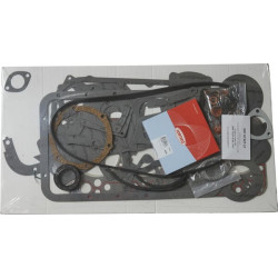 New Holland 6635 1940036N Engine gasket set