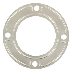 New Holland 6635 98428399 Seal