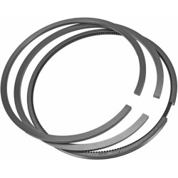 New Holland 6635 VPB4019 Piston ring