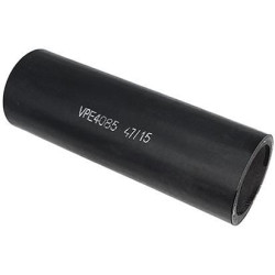 New Holland 6635 VPE4085 Hose