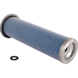 New Holland 6635 001021731 Air filter inner