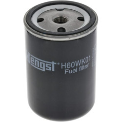 New Holland 6635 H60WK01 Fuel filter