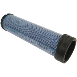 New Holland 6635 VPD7108 Air filter