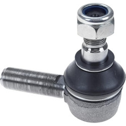 New Holland 6635 VPJ3165 Steering end