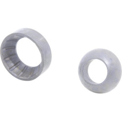 New Holland 6635 5119699 Bearing CNH