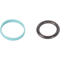 New Holland 6635 5137198 Ring guide