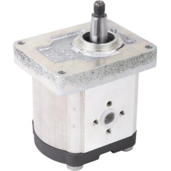 New Holland 6635 91838765 Hydraulic pump