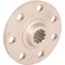 New Holland 6635 99440504 Hub